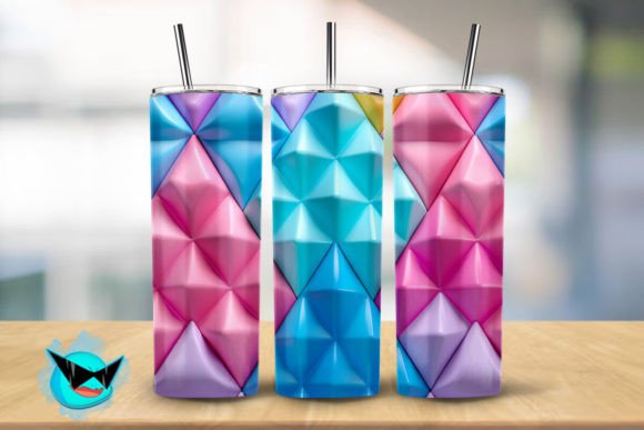 Download Pyramid Pastel Color Background (25) - Pastel color background Collection