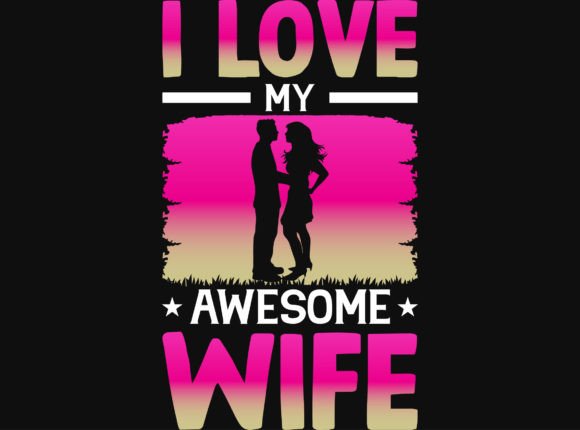 Download Valentine Graphics Tshirt Design - Valentine graphics Collection