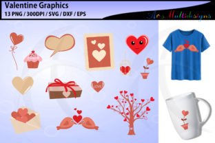 Download Valentine Valentine Graphics - Valentine graphics Collection