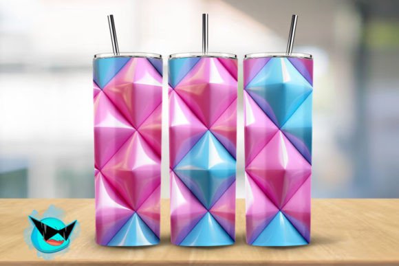 Download Pyramid Pastel Color Background (21) - Pastel color background Collection