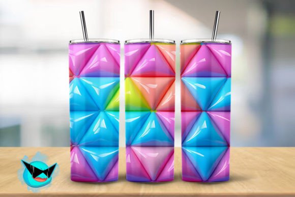 Download Pyramid Pastel Color Background (16) - Pastel color background Collection