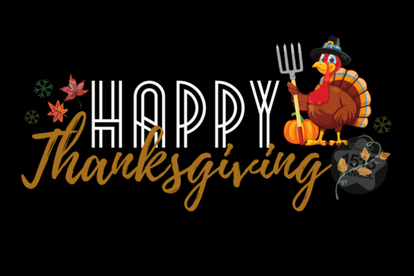 Download Thanksgiving | Christmas&amp;Happy New Year - Premium Bundle