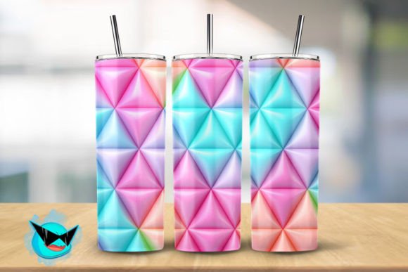Download Pyramid Pastel Color Background (28) - Pastel color background Collection