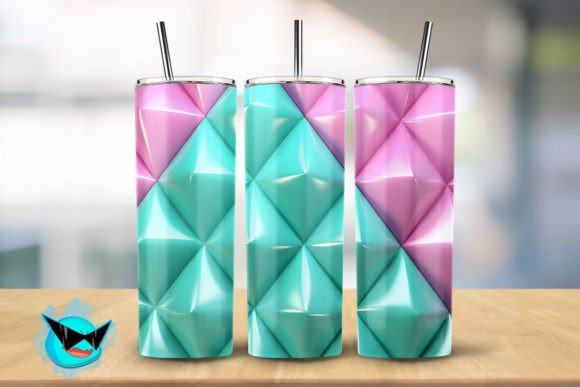Download Pyramid Pastel Color Background (29) - Pastel color background Collection