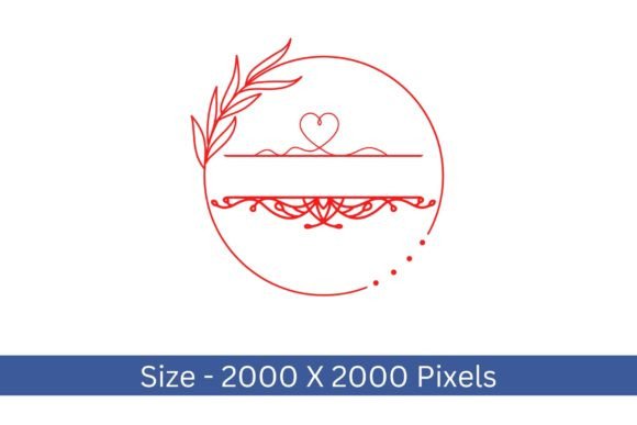 Download Valentine Graphics - Valentine graphics Collection