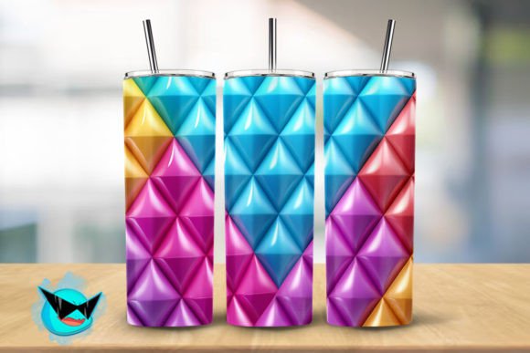 Download Pyramid Pastel Color Background (17) - Pastel color background Collection