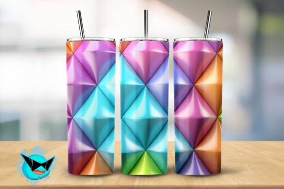 Download Pyramid Pastel Color Background (27) - Pastel color background Collection