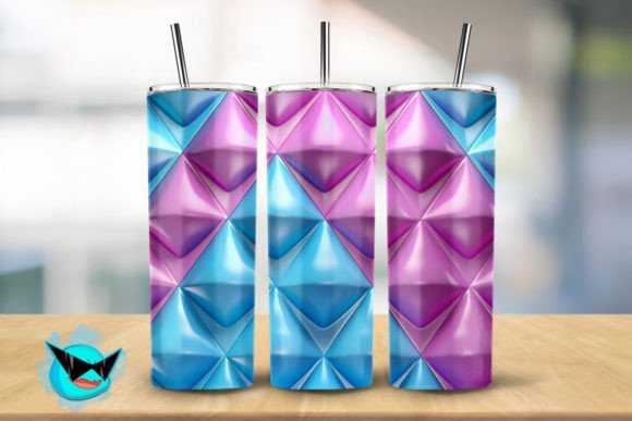 Download Pyramid Pastel Color Background (22) - Pastel color background Collection