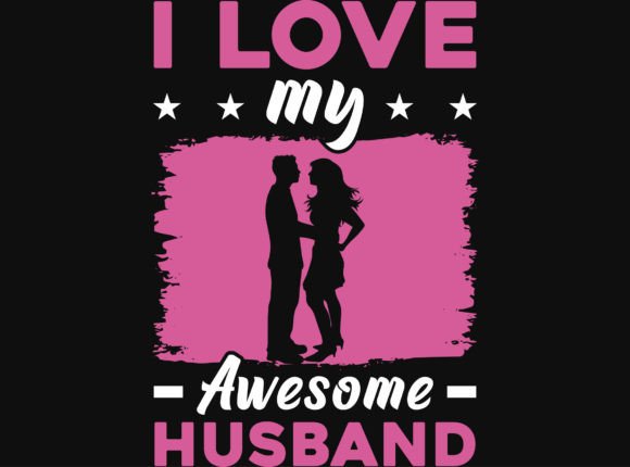 Download Valentine Graphics Tshirt Design - Valentine graphics Collection