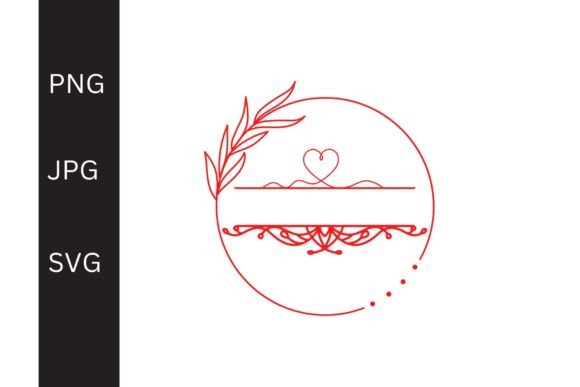Download Valentine Graphics - Valentine graphics Collection