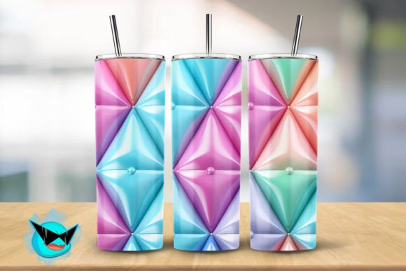 Download Pyramid Pastel Color Background (19) - Pastel color background Collection
