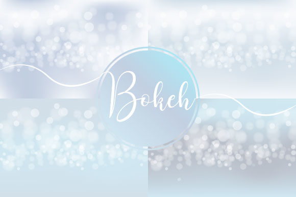 Download Bokeh Pastel Color Background - Pastel color background Collection